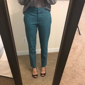 Dress Pants